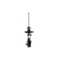 AGF088MT MAGNUM TECHNOLOGY Амортизатор