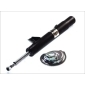 MAGNUM TECHNOLOGY AGB037MT