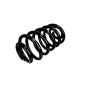 MAGNUM TECHNOLOGY SM094MT