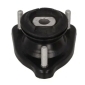MAGNUM TECHNOLOGY A7B022MT