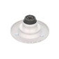 MAGNUM TECHNOLOGY A7B020MT