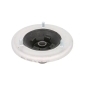 MAGNUM TECHNOLOGY A7B020MT