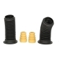 MAGNUM TECHNOLOGY A9G011MT