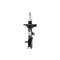 MAGNUM TECHNOLOGY AG0551MT