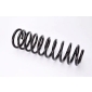 MAGNUM TECHNOLOGY SW072MT