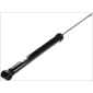 MAGNUM TECHNOLOGY AGG121MT