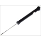 MAGNUM TECHNOLOGY AGG121MT