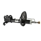 MAGNUM TECHNOLOGY AG2029MT