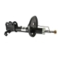 MAGNUM TECHNOLOGY AG2029MT