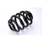 MAGNUM TECHNOLOGY SW078MT