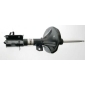 MAGNUM TECHNOLOGY AG0535MT