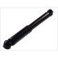 MAGNUM TECHNOLOGY AGX030MT
