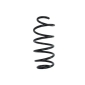 MAGNUM TECHNOLOGY SW192