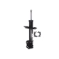 MAGNUM TECHNOLOGY AGX088MT