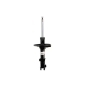 MAGNUM TECHNOLOGY AG0511MT