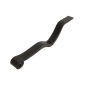 MAGNUM TECHNOLOGY MLS26611800