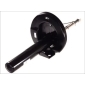 MAGNUM TECHNOLOGY AGG048MT