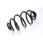 MAGNUM TECHNOLOGY SW065MT