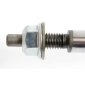 MAGNUM TECHNOLOGY AGG120MT