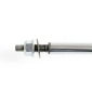 MAGNUM TECHNOLOGY AGG120MT