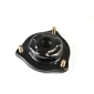 MAGNUM TECHNOLOGY A72024MT