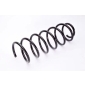 MAGNUM TECHNOLOGY SW015MT