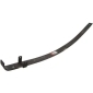 MAGNUM TECHNOLOGY MLS72814002