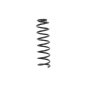 MAGNUM TECHNOLOGY SR142MT