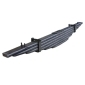 MAGNUM TECHNOLOGY MLS29417000