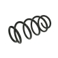 MAGNUM TECHNOLOGY SW123MT