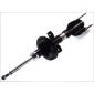 MAGNUM TECHNOLOGY AGD014MT