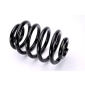 MAGNUM TECHNOLOGY SM069MT