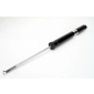 MAGNUM TECHNOLOGY AGB043MT