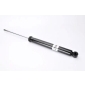 MAGNUM TECHNOLOGY AGB043MT