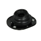A7G032MT MAGNUM TECHNOLOGY Подшипник