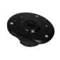 MAGNUM TECHNOLOGY A7G032MT