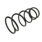 MAGNUM TECHNOLOGY SV023MT