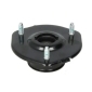 MAGNUM TECHNOLOGY A73026MT