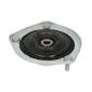 MAGNUM TECHNOLOGY A7F039MT