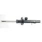 MAGNUM TECHNOLOGY AGC032MT