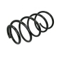 MAGNUM TECHNOLOGY SK032MT