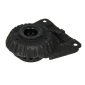 A7G034MT MAGNUM TECHNOLOGY Подшипник