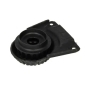 MAGNUM TECHNOLOGY A7G034MT