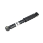 MAGNUM TECHNOLOGY AGB077MT