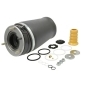 MZL003MT MAGNUM TECHNOLOGY Пневматическая рессора,