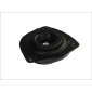A71017MT MAGNUM TECHNOLOGY 