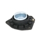 MAGNUM TECHNOLOGY A7R012MT