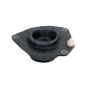 MAGNUM TECHNOLOGY A7R012MT