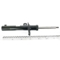 MAGNUM TECHNOLOGY AGW057MT