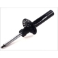 MAGNUM TECHNOLOGY AGW057MT